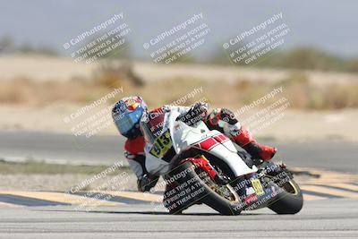 media/Oct-04-2025-CVMA (Sat) [[408bcdd6e4]]/Race 2-Amateur Formula Open/